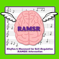 RAMSR-T