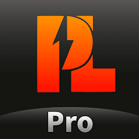 PlatinumLED PRO