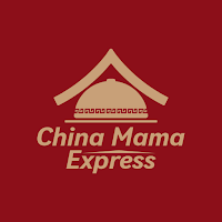 China Mama Express