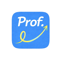 WAKAPROF