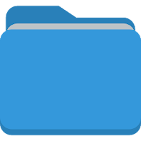 Trak - Your case subscriptions