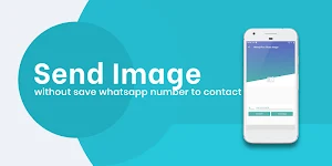 Mesej Je: Instant Chat & Tool for Whatsapp Screenshot 1