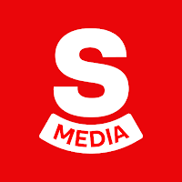 Superbet Mídia Esportiva