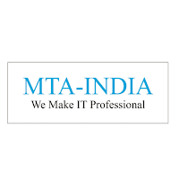 MTA India