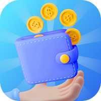 Budget Tracker - Money Log