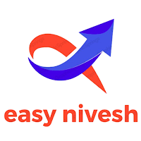Easy Nivesh