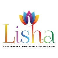 LISHA Connect