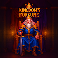 Forgotten Kingdom
