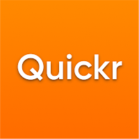 Quickr