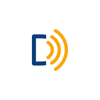 DIGIISPACE