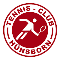 TC Hünsborn