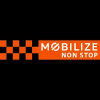 Mobilize Non Stop