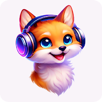 Eko Music Player Pro