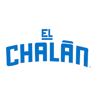 El chalán