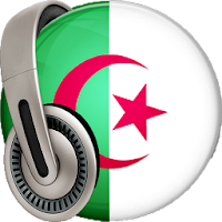Radio El Bahdja