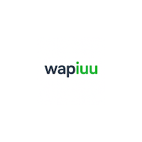 Bulk Sender & WA Marketing