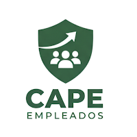 Portal CAPE