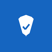 SubGuard - Subscription Track