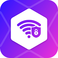 WiFi Finder -Open Auto Connect