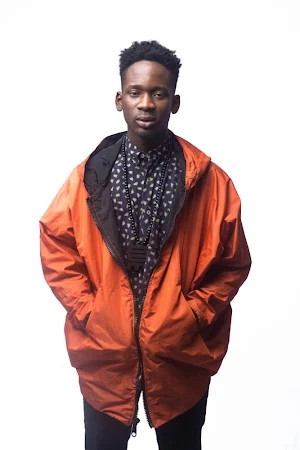 Mr Eazi Music Videos Screenshot 2
