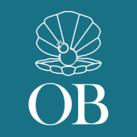 ОКЕАН БІЖУТЕРІЇ