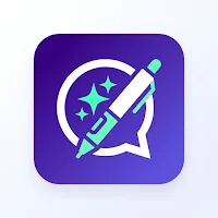 Captly AI: Captions & Hashtags