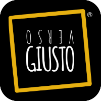 Verso Giusto