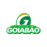 Posto Goiabão