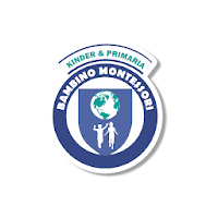 Bambino Montessori