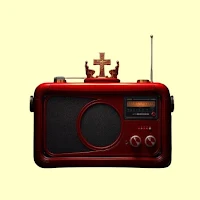 Kwwj Gospel 1360 Am Radio App