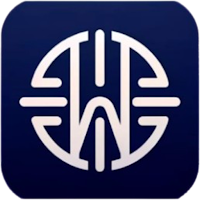 WorldWider