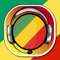 Radio Congo