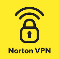 Norton VPN – Fast & Secure
