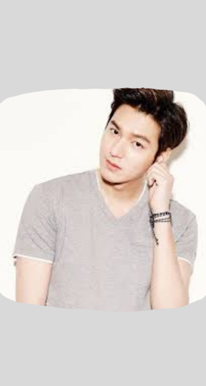 K-POP WALLPAPER FANS Screenshot 1