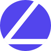 Pendulum