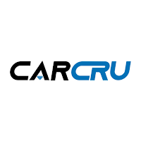 CarCru