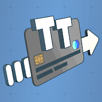 Transaction Trainer
