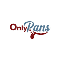 Only Pans To Go