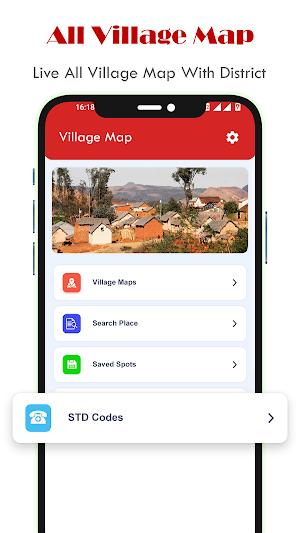 Color Caller Screen & Theme Screenshot 3