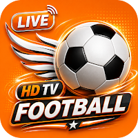 Live Football & Soccer TV 2026
