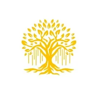 MyBanyanTree