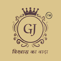 GAUTAM JEWELLERS