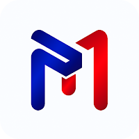 PayMitro - AEPS mATM Recharge