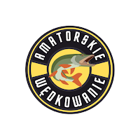 Amatorskie Wędkowanie