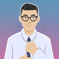 You're Hired: The Fit