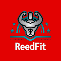 ReedFit Coaching App
