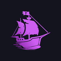 Black Pearl Pay