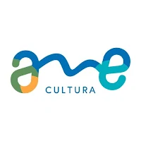 AME Cultura