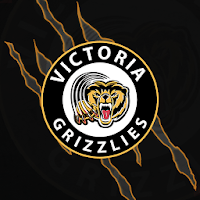 Victoria Grizzlies