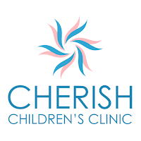 CHERISH